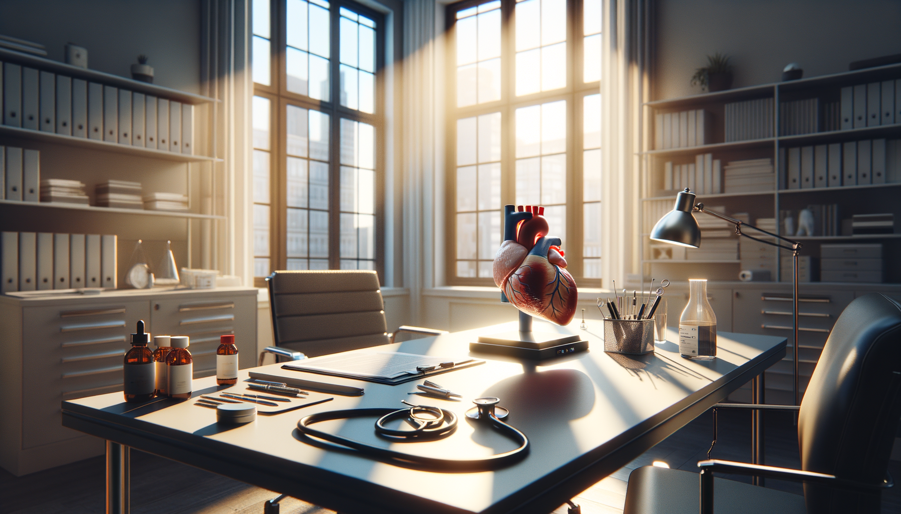 Exploring AFib Management: A Practical Guide