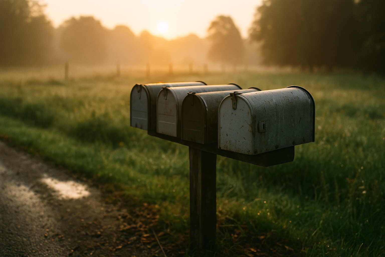 2026 Social Security Benefit Payment Schedule: Monthly Distribution Dates
