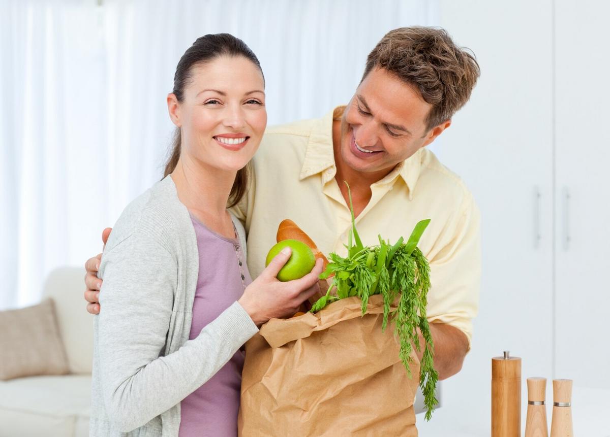 Decoding Nutrition Labels: What You Need to Know