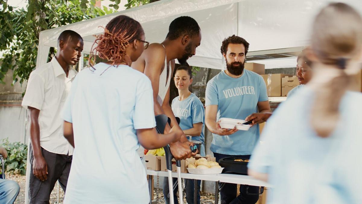 How to Build a Support Network for Mental Wellness